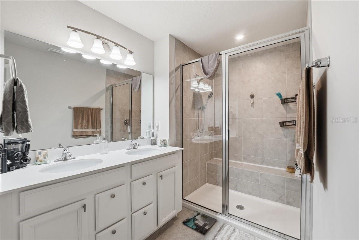 Image 9 of 15 For 3979 Capital Reef Way