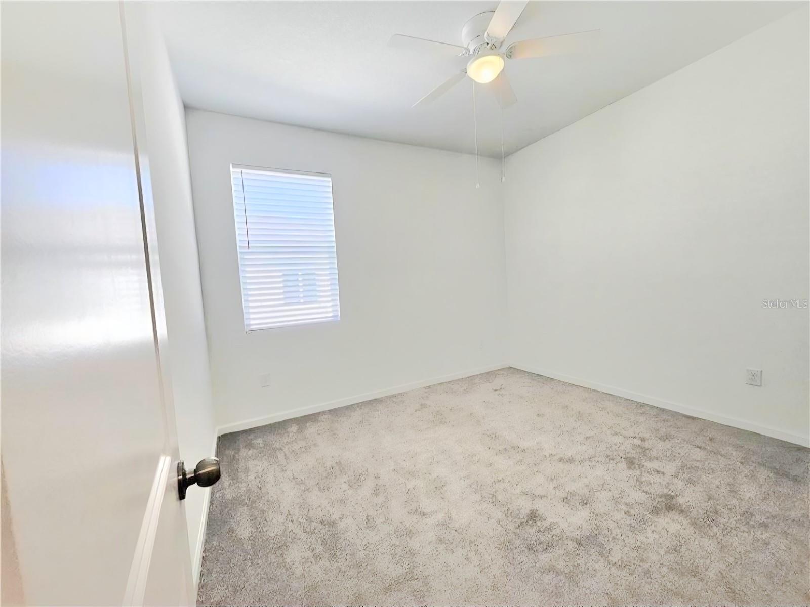 Image 5 of 9 For 440 Free Range Drive