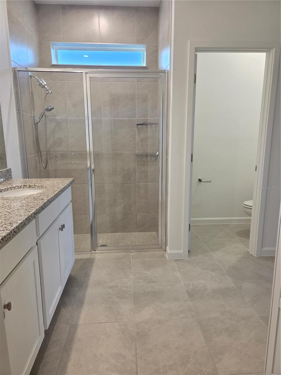 Image 6 of 9 For 440 Free Range Drive