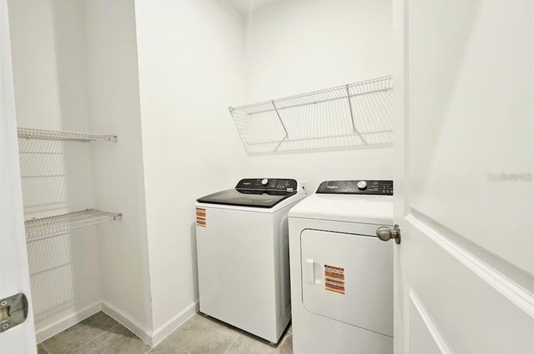 Image 7 of 9 For 440 Free Range Drive