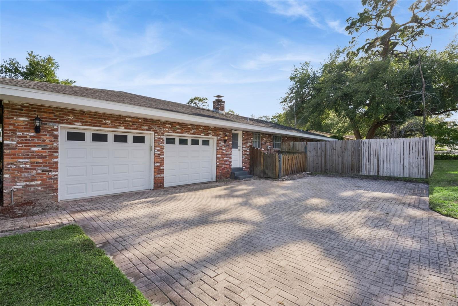 Image 2 of 30 For 480 Raymond Avenue