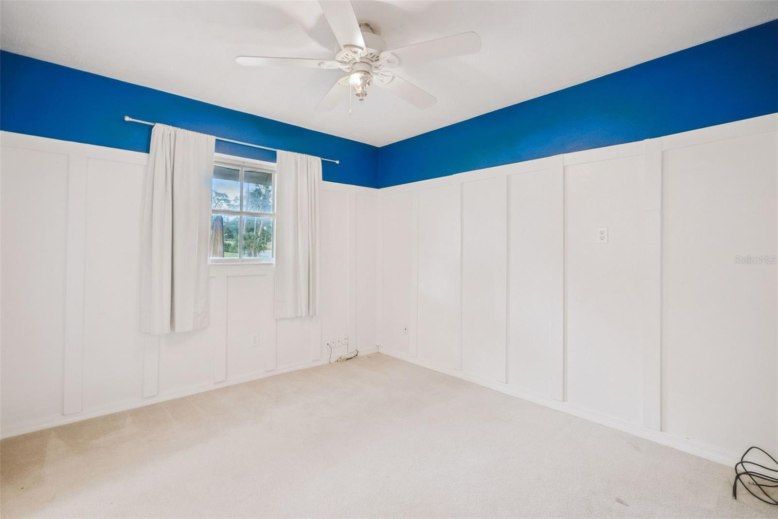 Image 23 of 30 For 480 Raymond Avenue