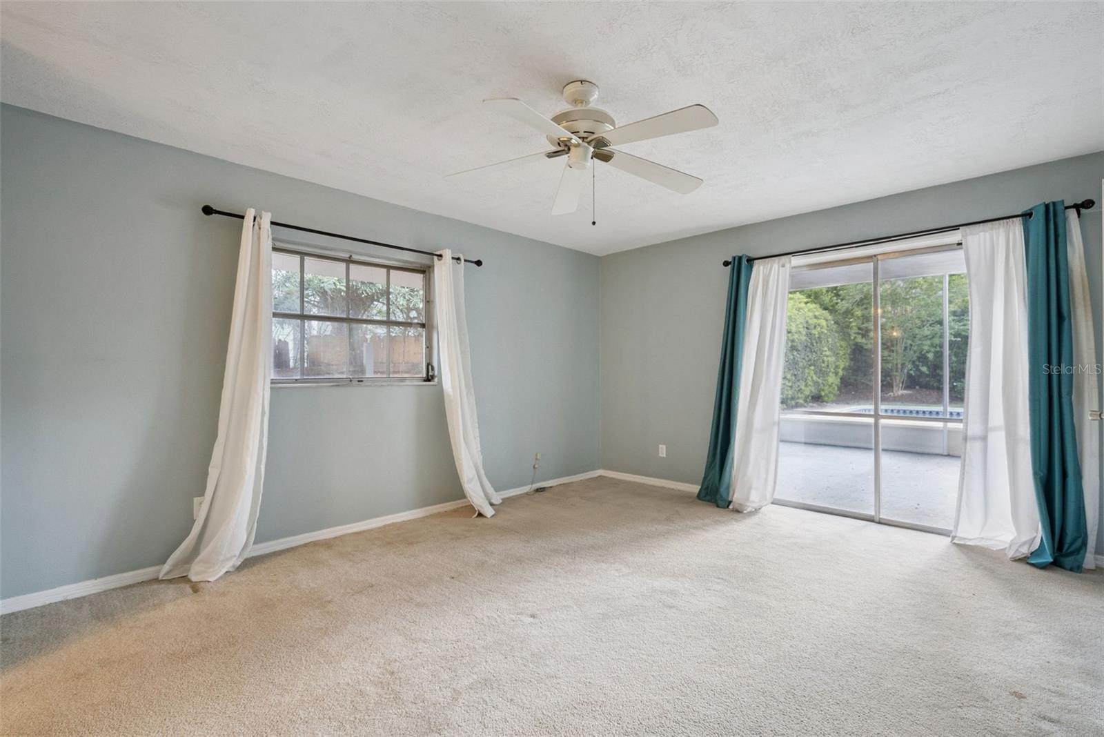 Image 24 of 30 For 480 Raymond Avenue