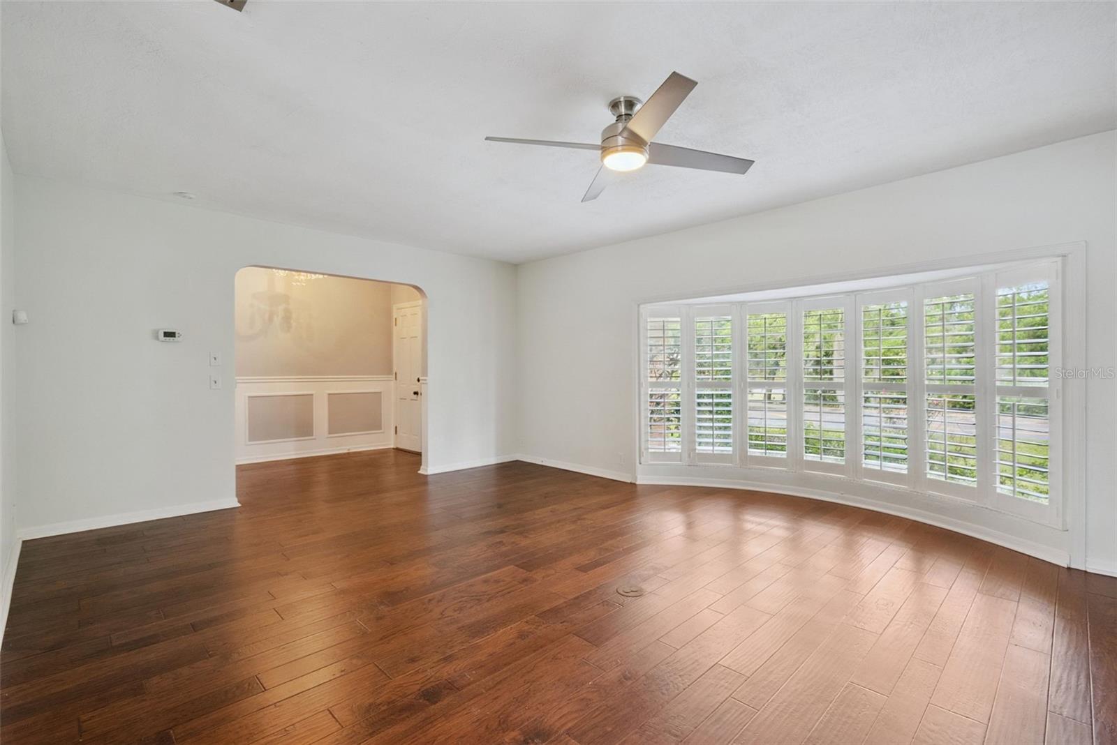 Image 9 of 30 For 480 Raymond Avenue