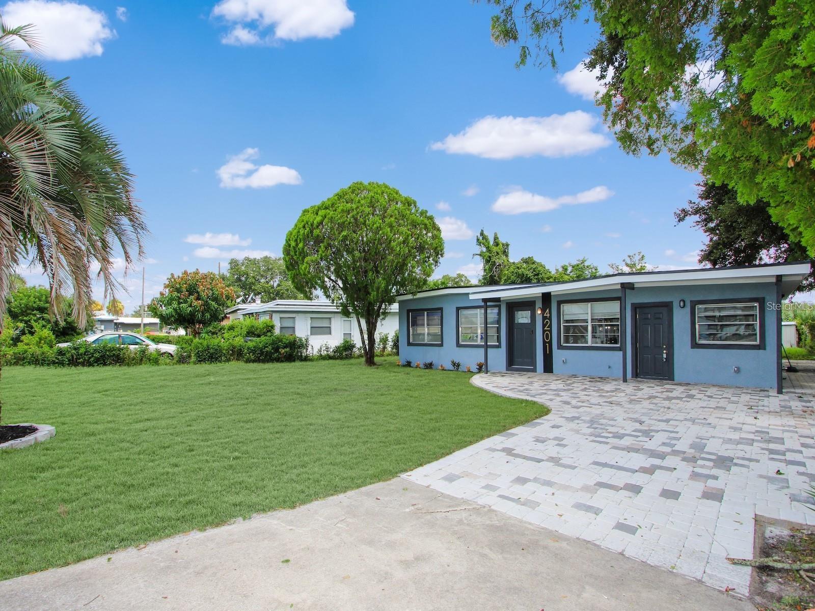 Image 20 of 21 For 4201 Park Lake Street