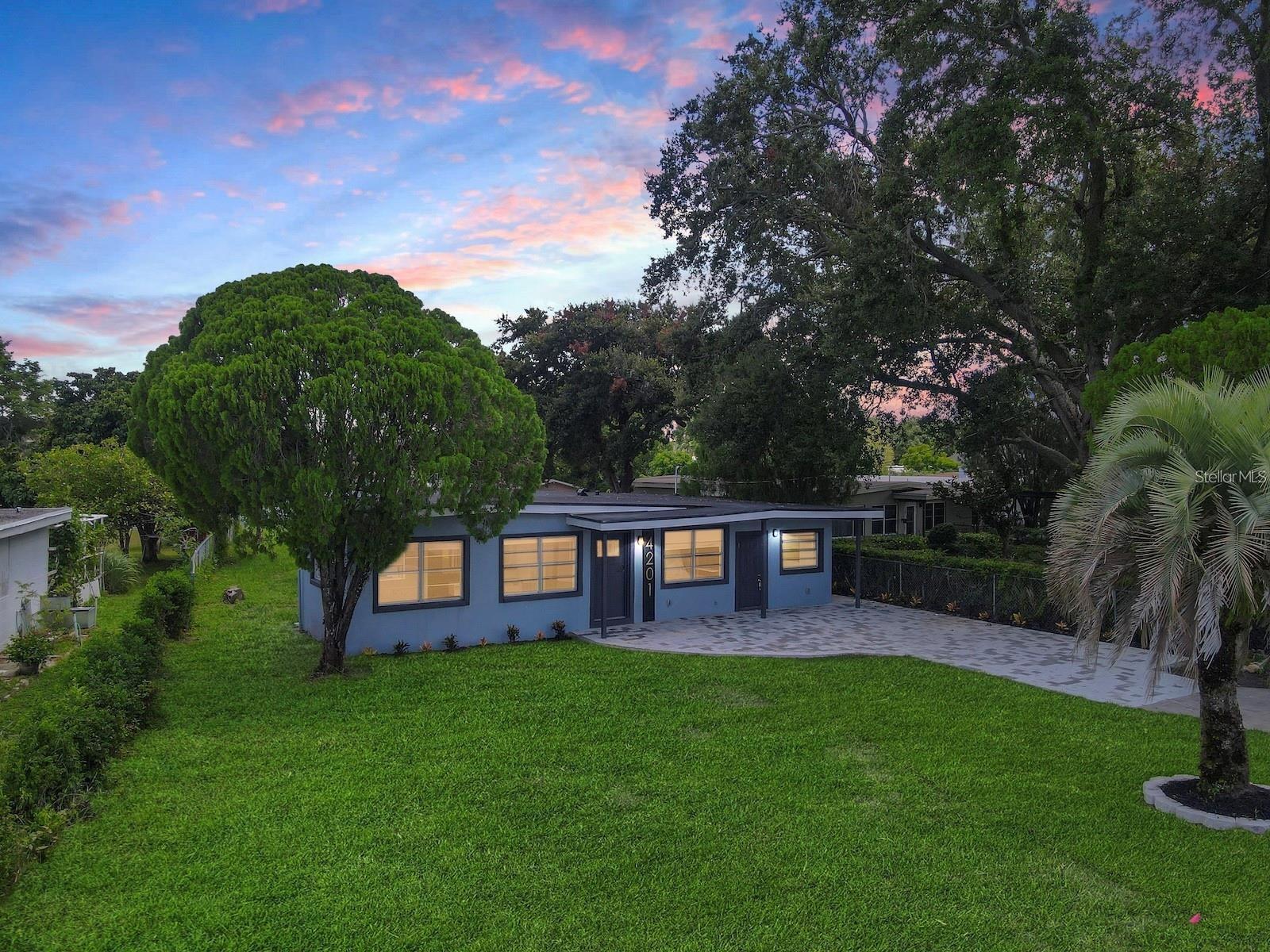 Image 21 of 21 For 4201 Park Lake Street