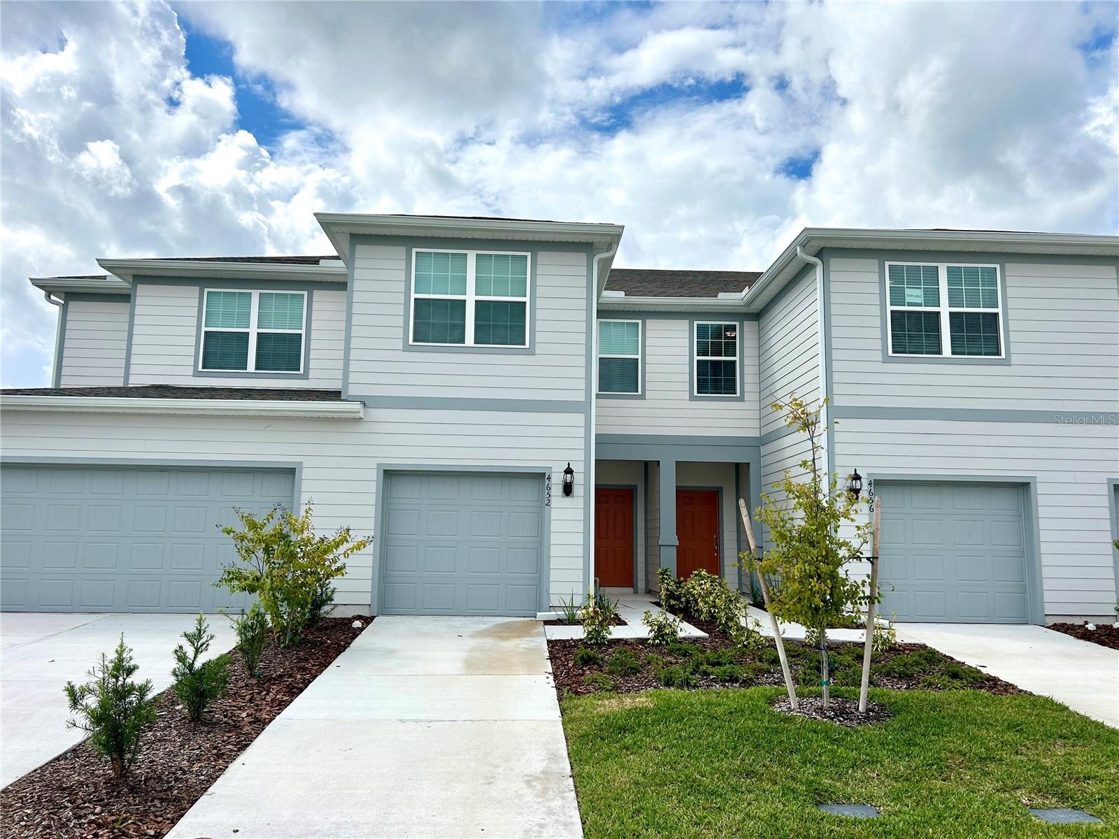 Details for 4652 Sparkling Shell Avenue, KISSIMMEE, FL 34746