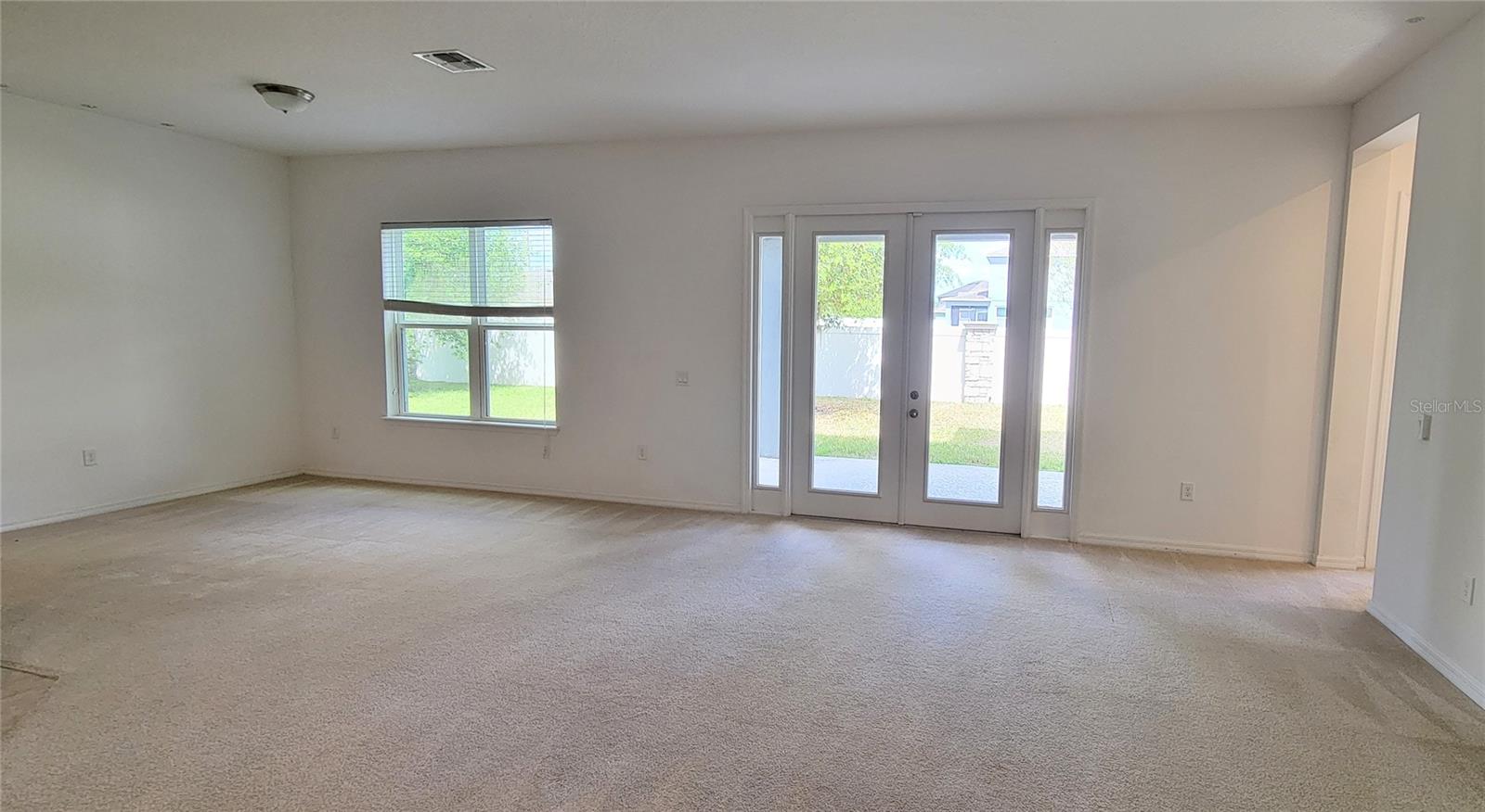 Image 10 of 46 For 12706 Westside Village Loop