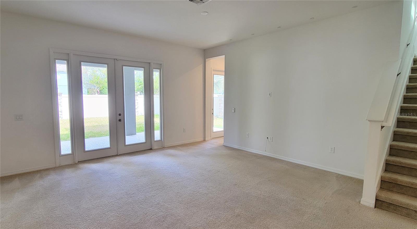 Image 11 of 46 For 12706 Westside Village Loop