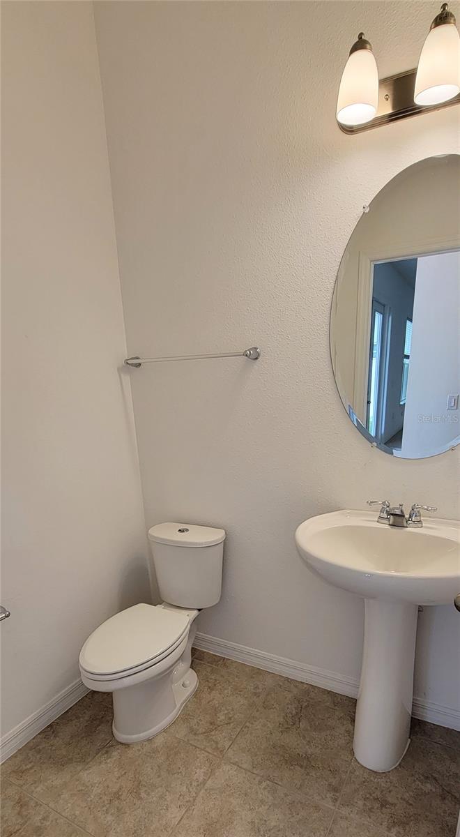 Image 12 of 46 For 12706 Westside Village Loop