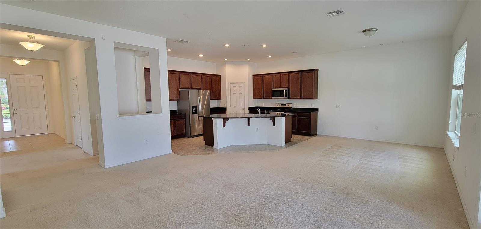 Image 13 of 46 For 12706 Westside Village Loop