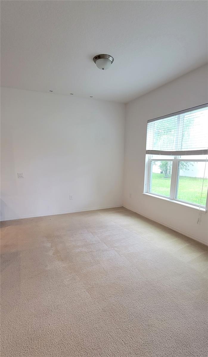 Image 14 of 46 For 12706 Westside Village Loop