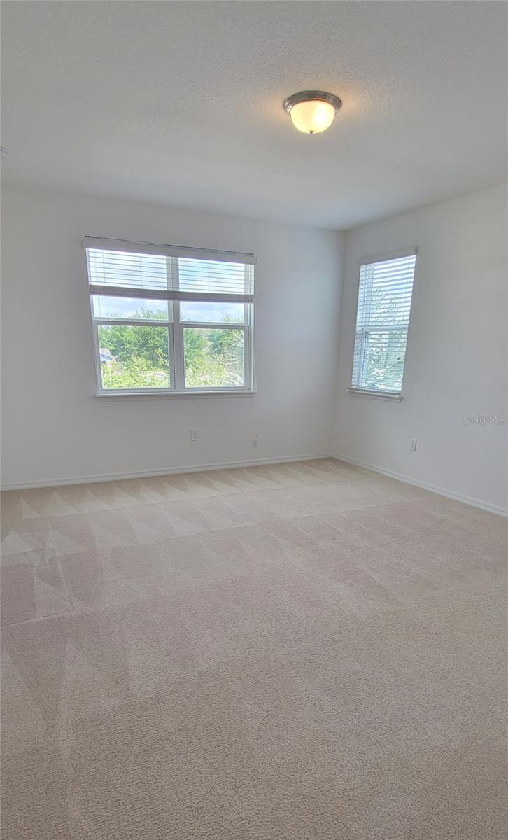 Image 15 of 46 For 12706 Westside Village Loop