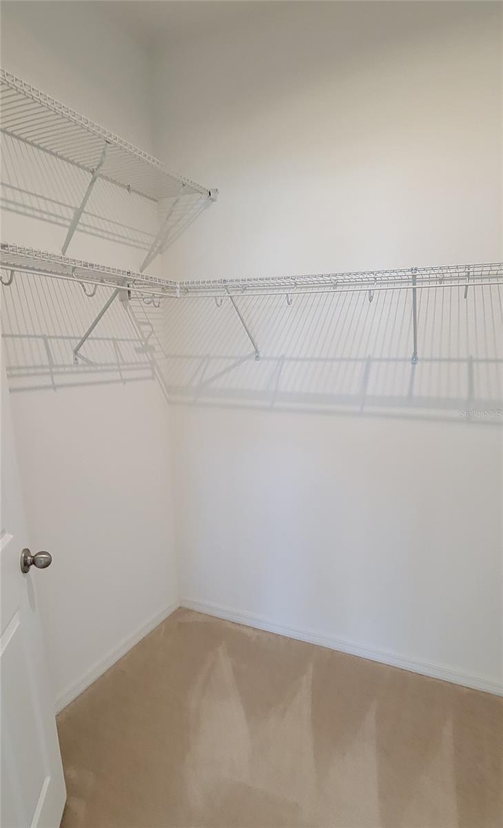 Image 16 of 46 For 12706 Westside Village Loop