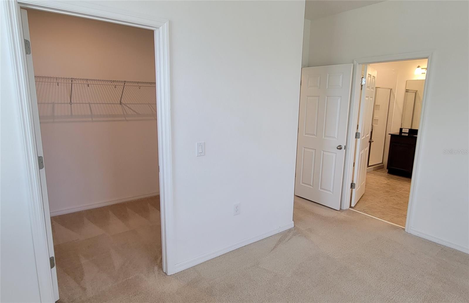 Image 18 of 46 For 12706 Westside Village Loop