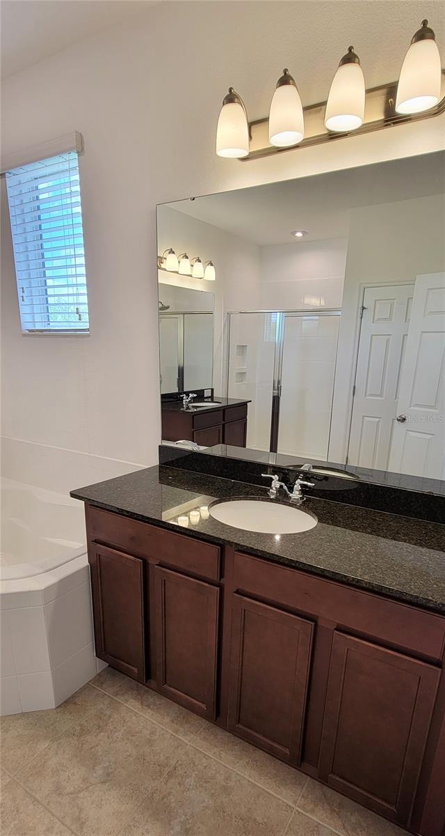 Image 19 of 46 For 12706 Westside Village Loop