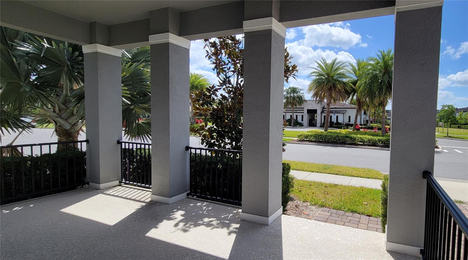 Image 2 of 46 For 12706 Westside Village Loop