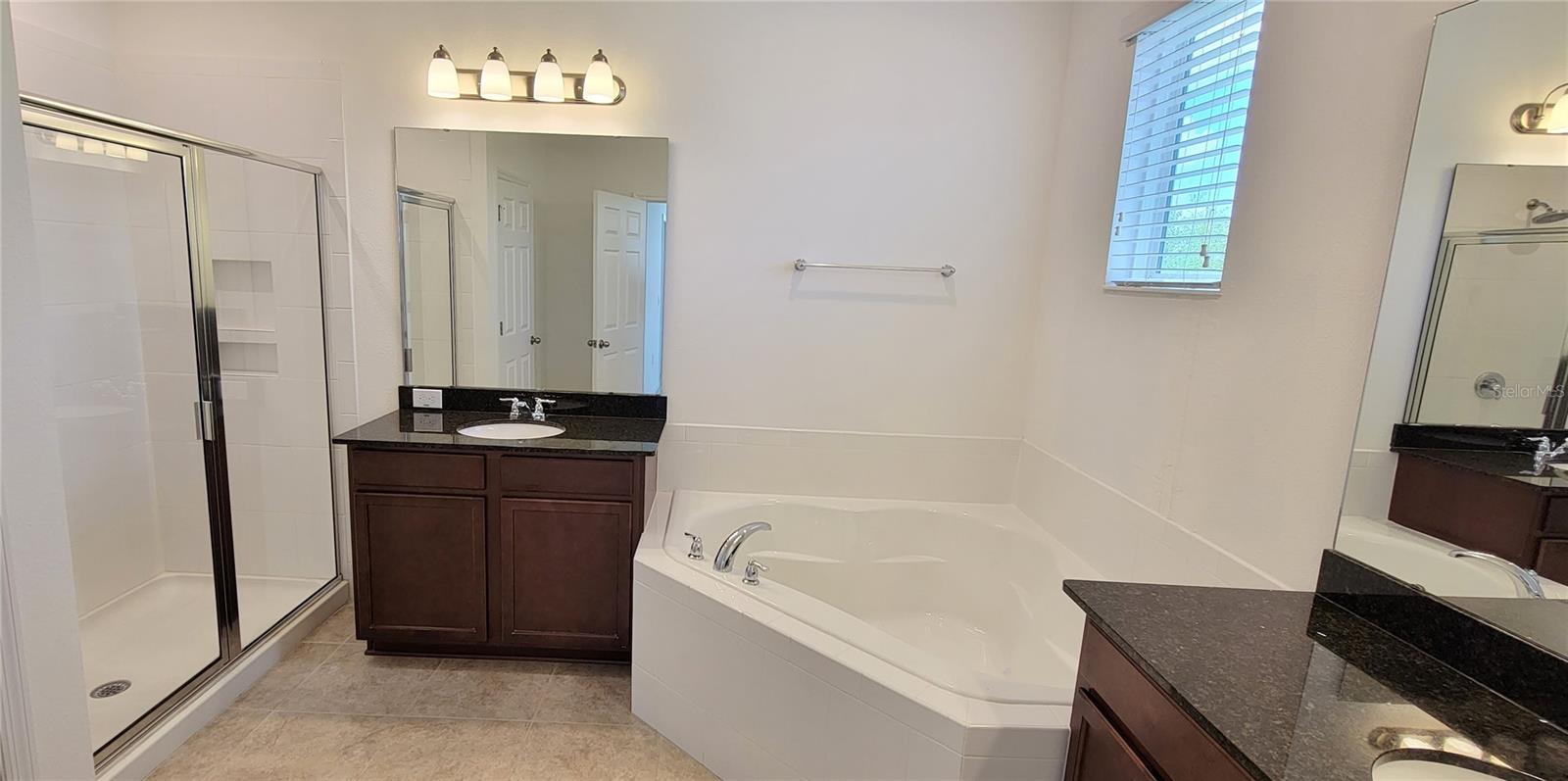 Image 20 of 46 For 12706 Westside Village Loop