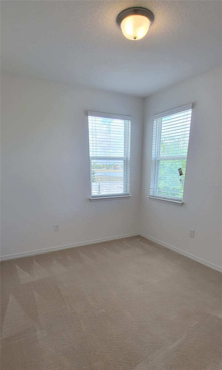 Image 22 of 46 For 12706 Westside Village Loop