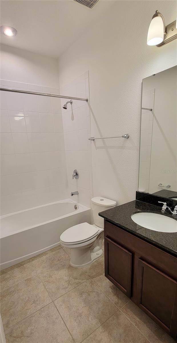 Image 23 of 46 For 12706 Westside Village Loop