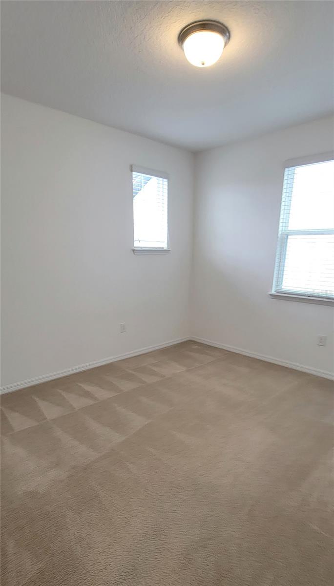 Image 24 of 46 For 12706 Westside Village Loop