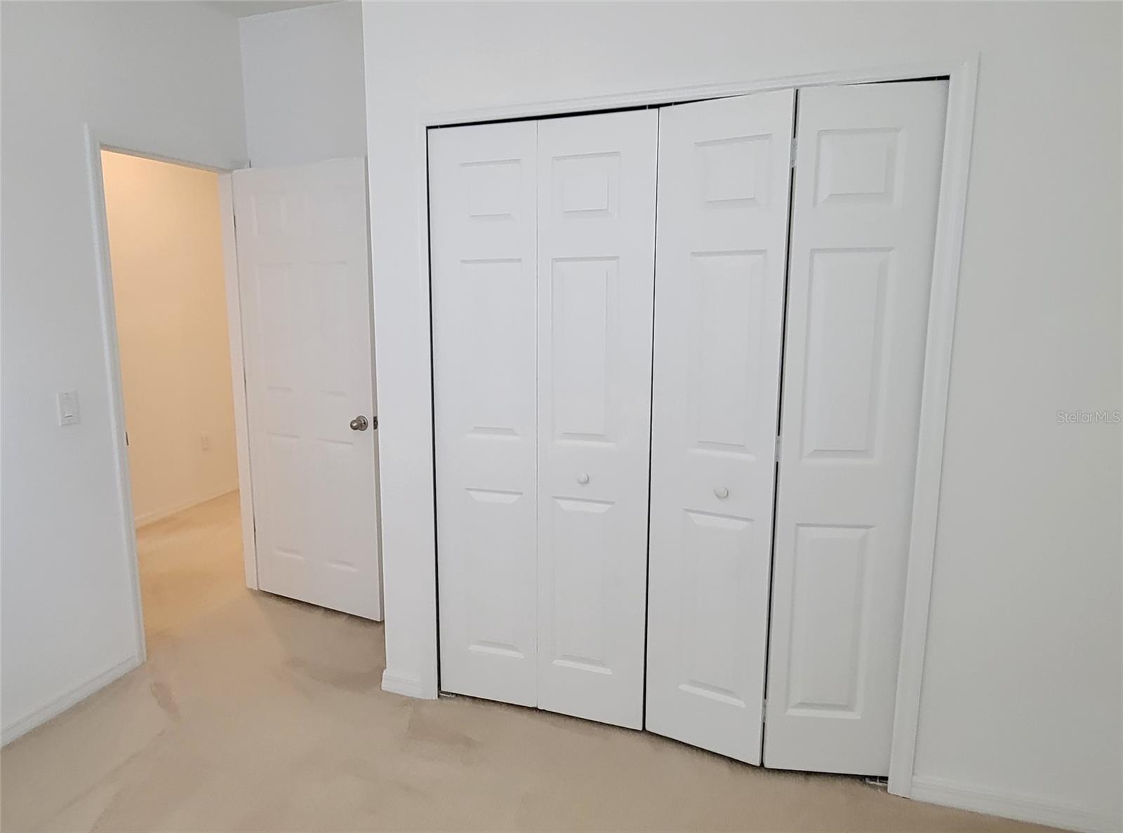 Image 25 of 46 For 12706 Westside Village Loop