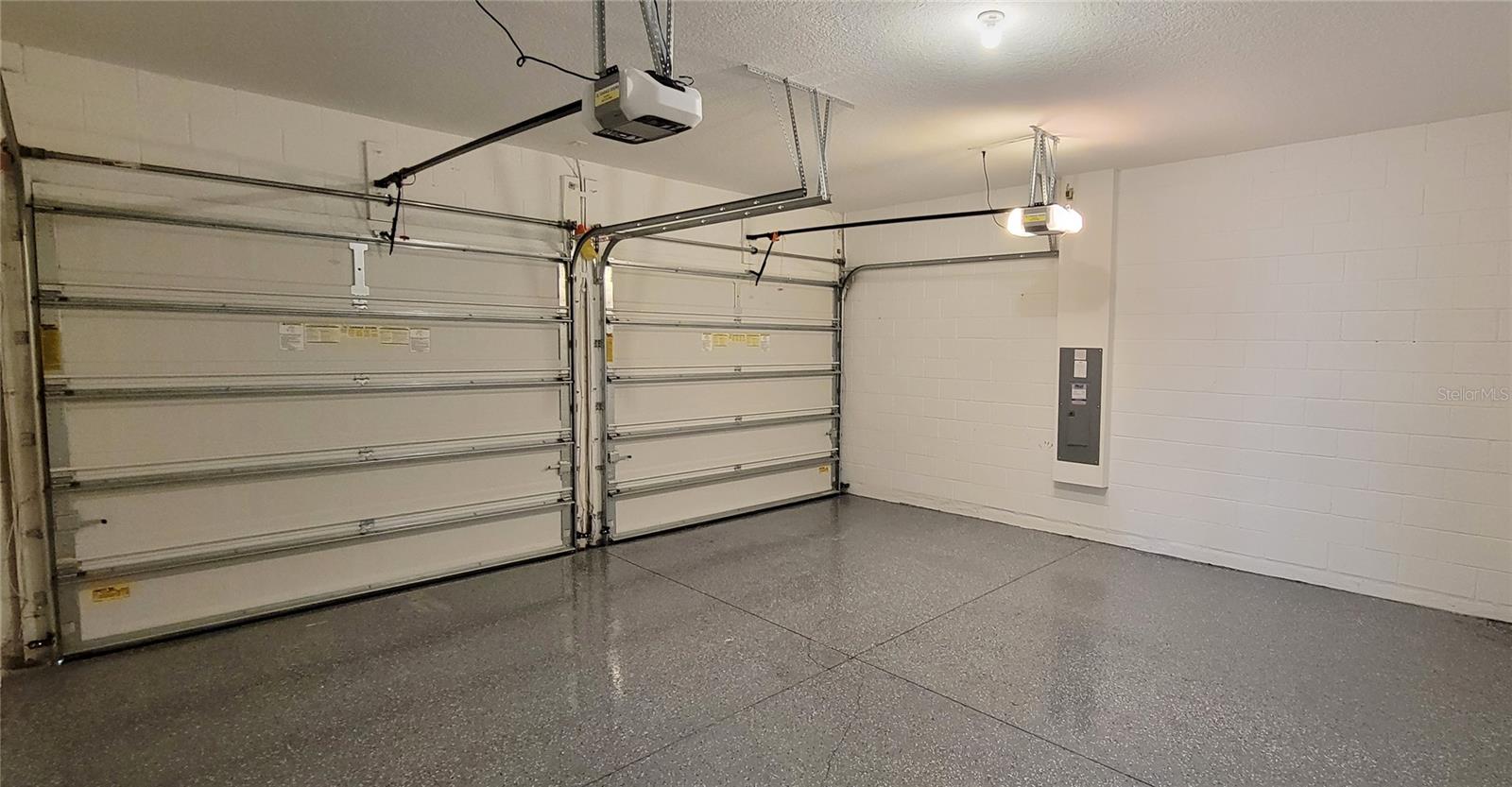 Image 27 of 46 For 12706 Westside Village Loop