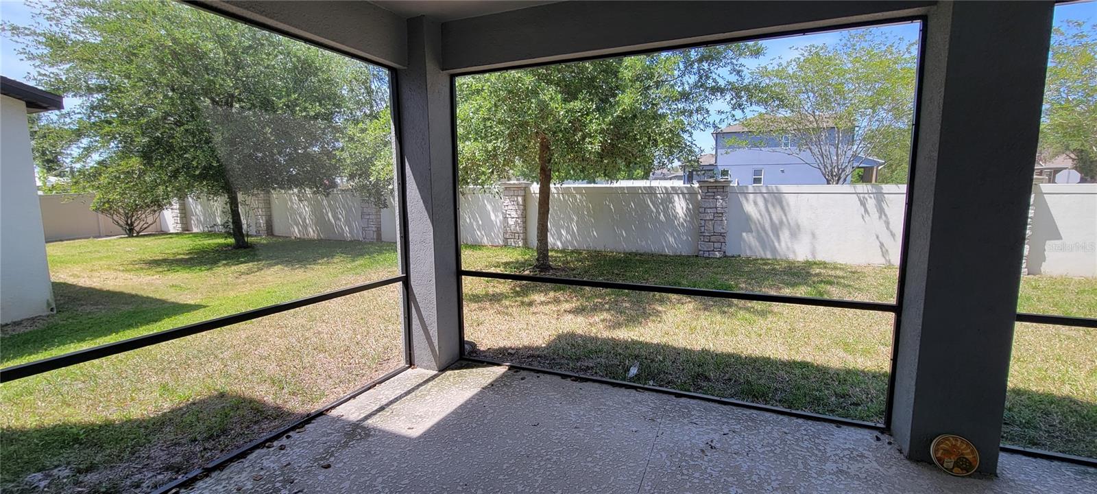 Image 29 of 46 For 12706 Westside Village Loop