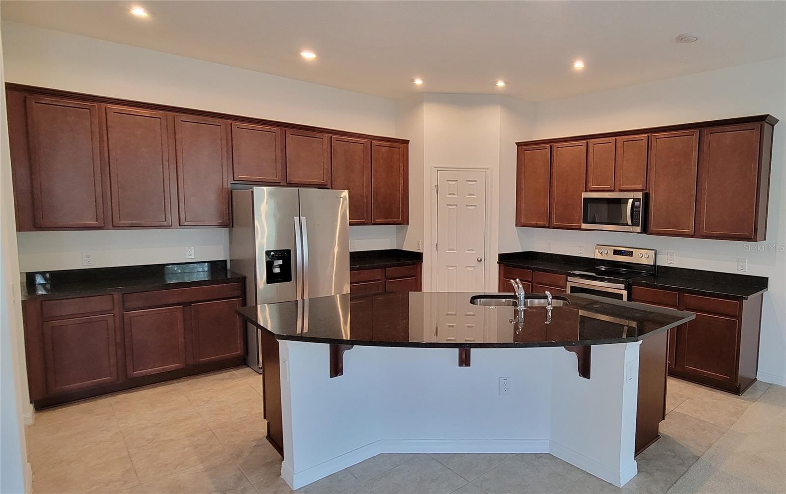 Image 3 of 46 For 12706 Westside Village Loop