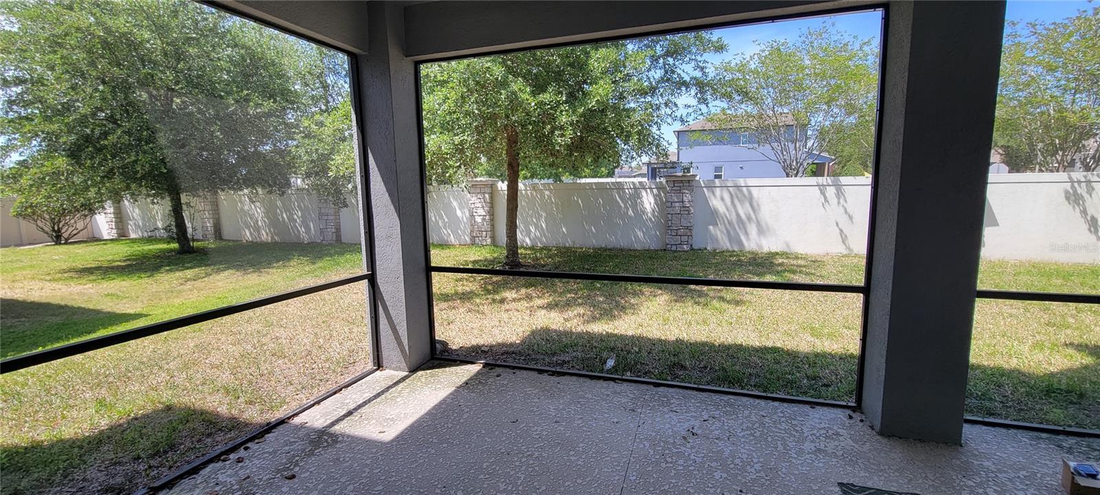 Image 30 of 46 For 12706 Westside Village Loop