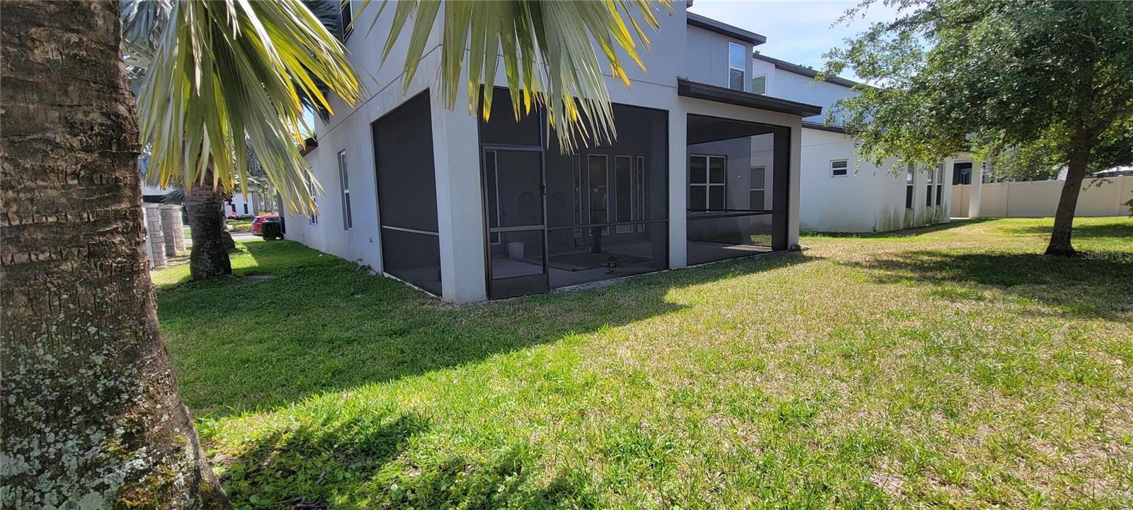 Image 31 of 46 For 12706 Westside Village Loop