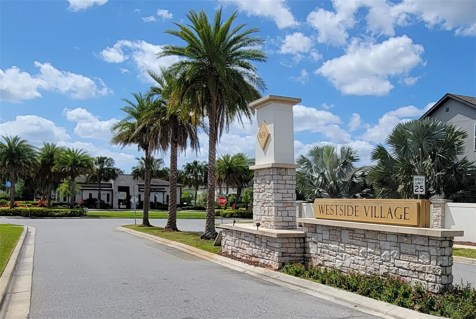 Image 32 of 46 For 12706 Westside Village Loop