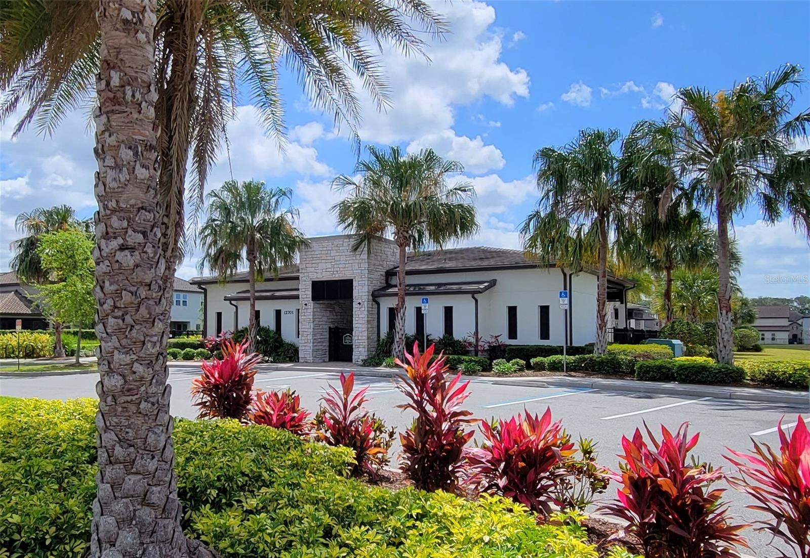 Image 33 of 46 For 12706 Westside Village Loop