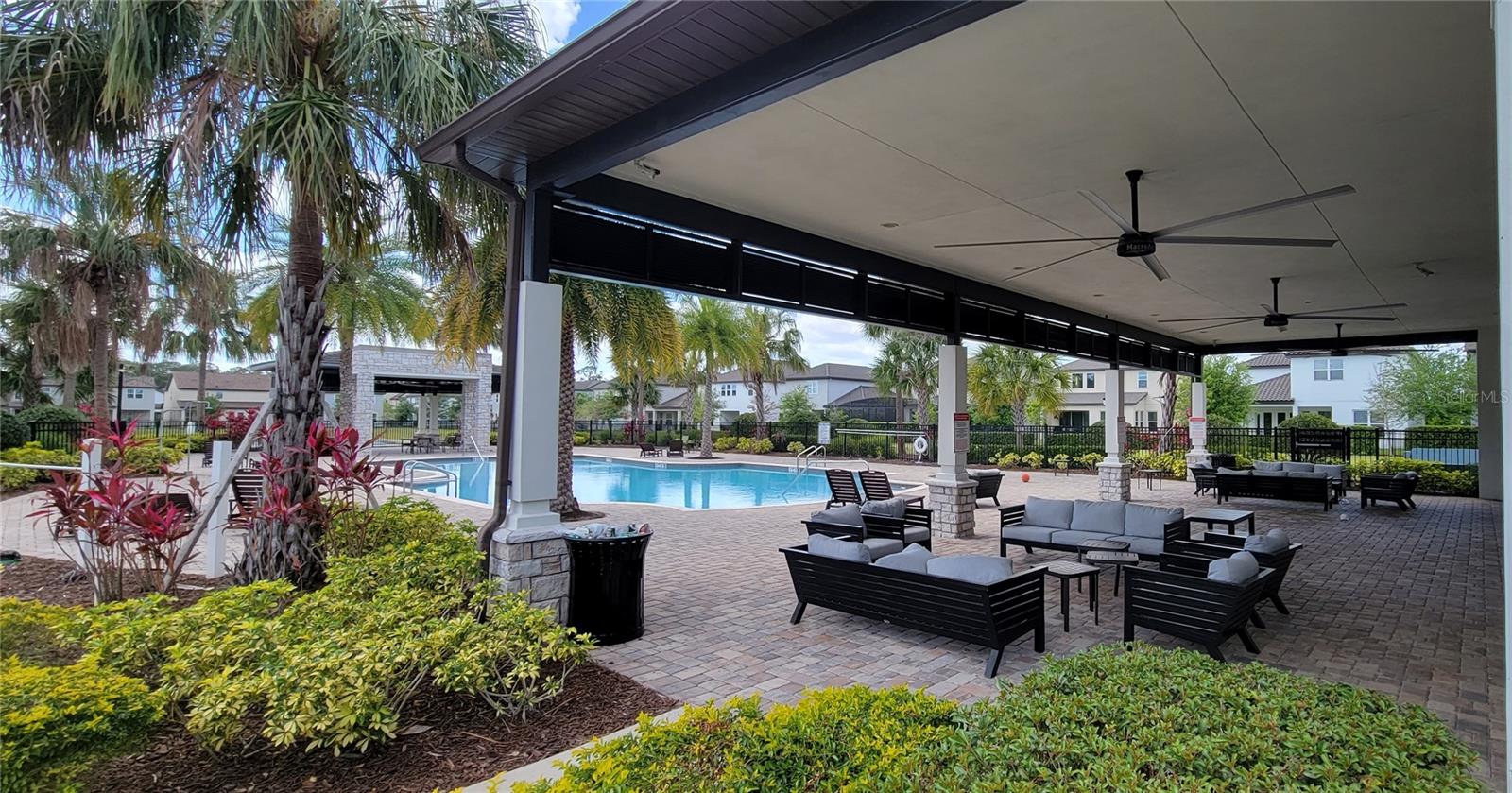 Image 34 of 46 For 12706 Westside Village Loop