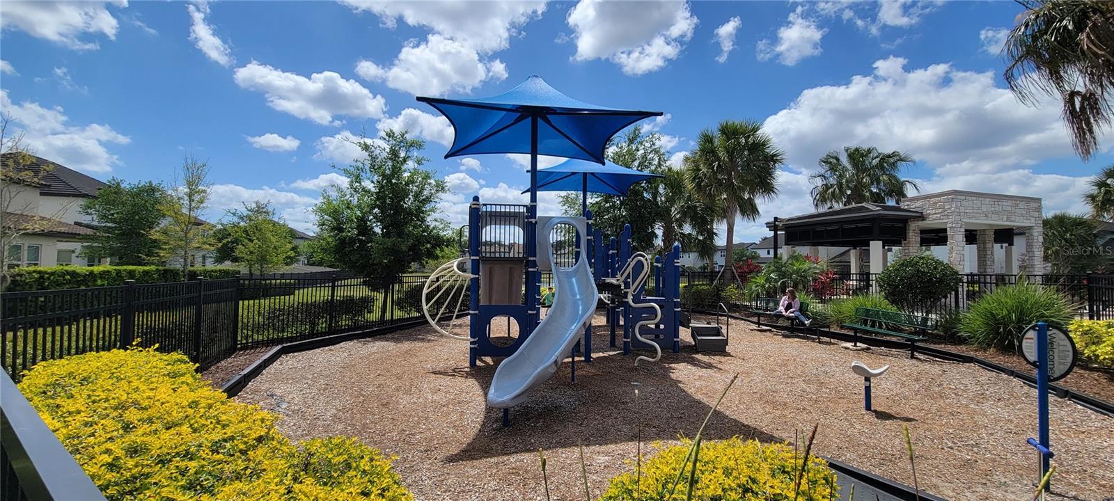 Image 35 of 46 For 12706 Westside Village Loop