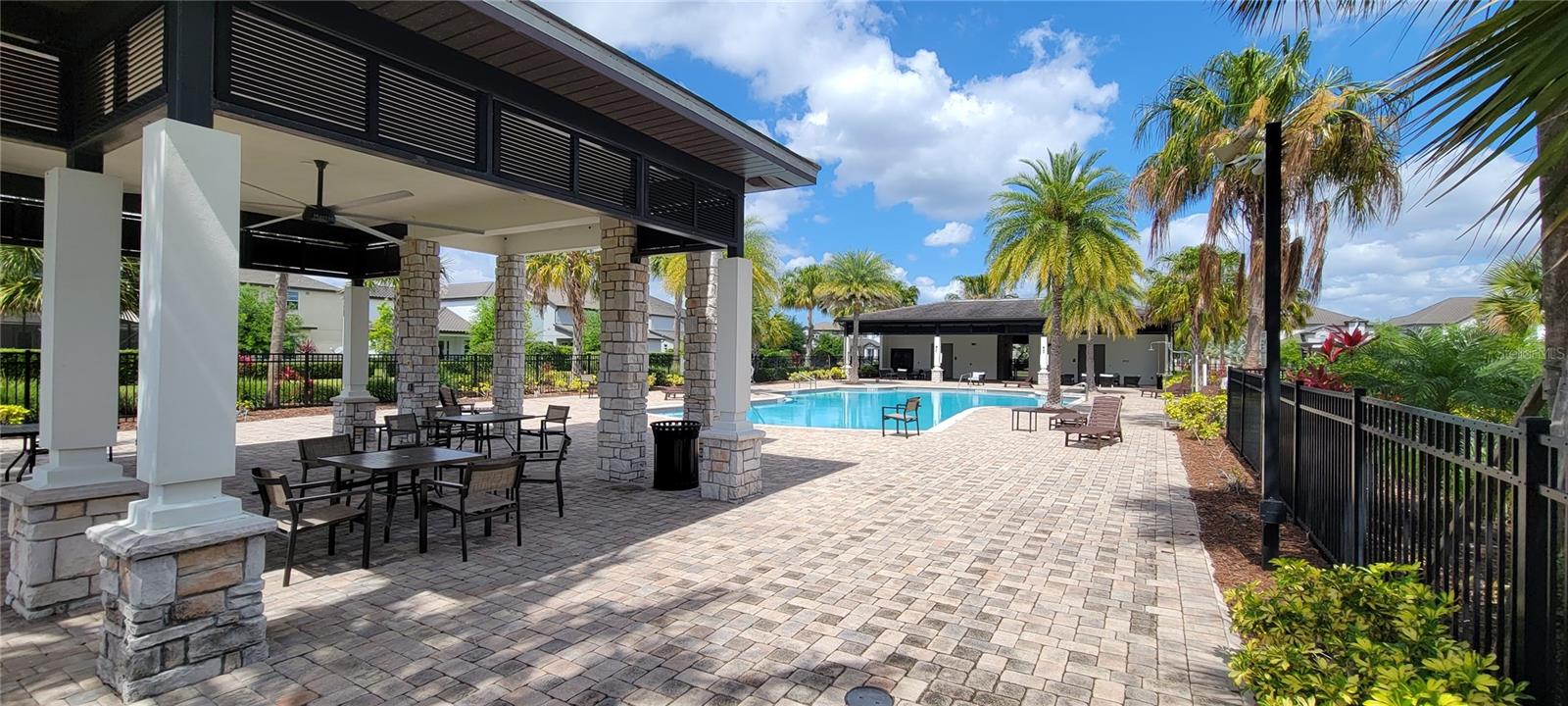 Image 37 of 46 For 12706 Westside Village Loop