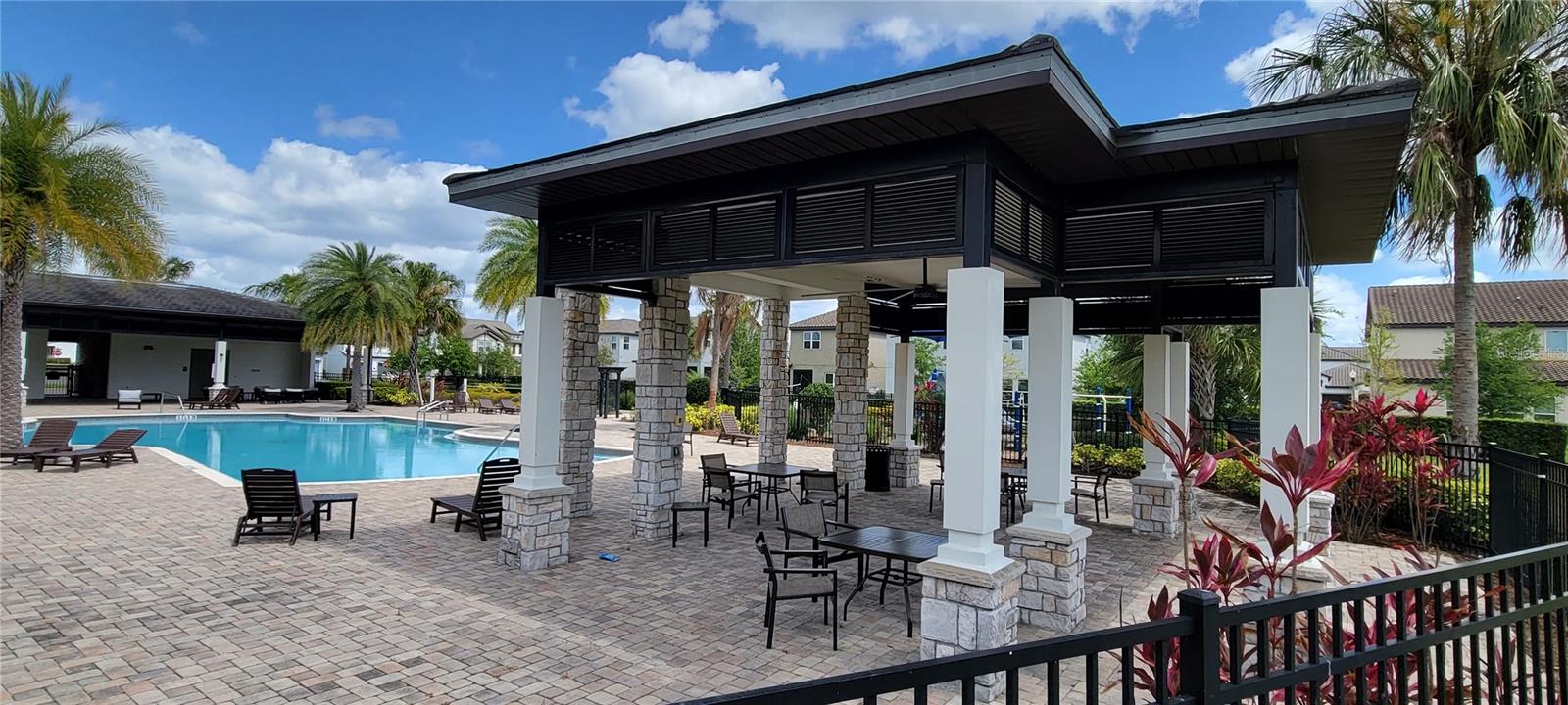 Image 39 of 46 For 12706 Westside Village Loop