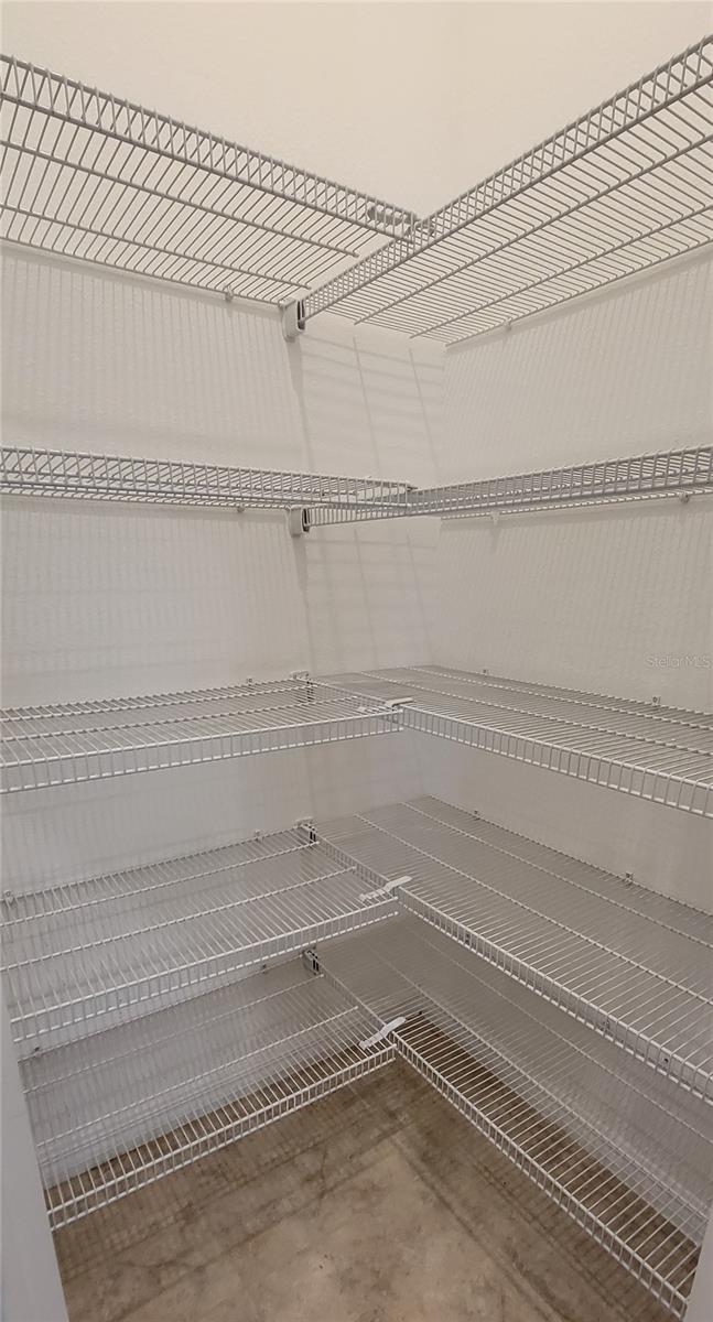 Image 4 of 46 For 12706 Westside Village Loop