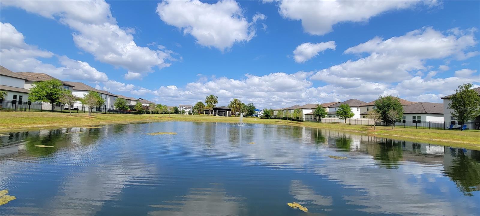 Image 41 of 46 For 12706 Westside Village Loop