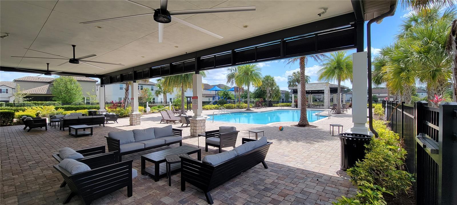 Image 42 of 46 For 12706 Westside Village Loop