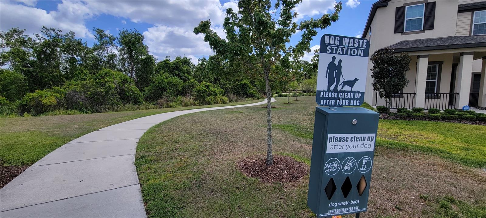 Image 43 of 46 For 12706 Westside Village Loop