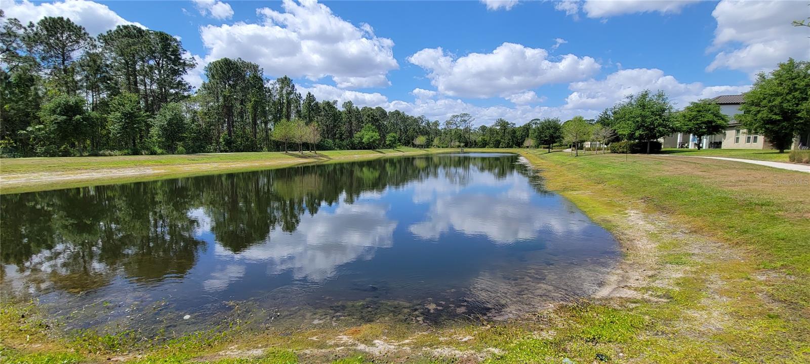 Image 45 of 46 For 12706 Westside Village Loop