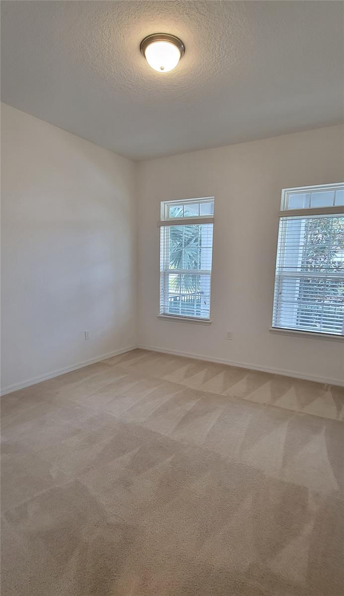 Image 5 of 46 For 12706 Westside Village Loop