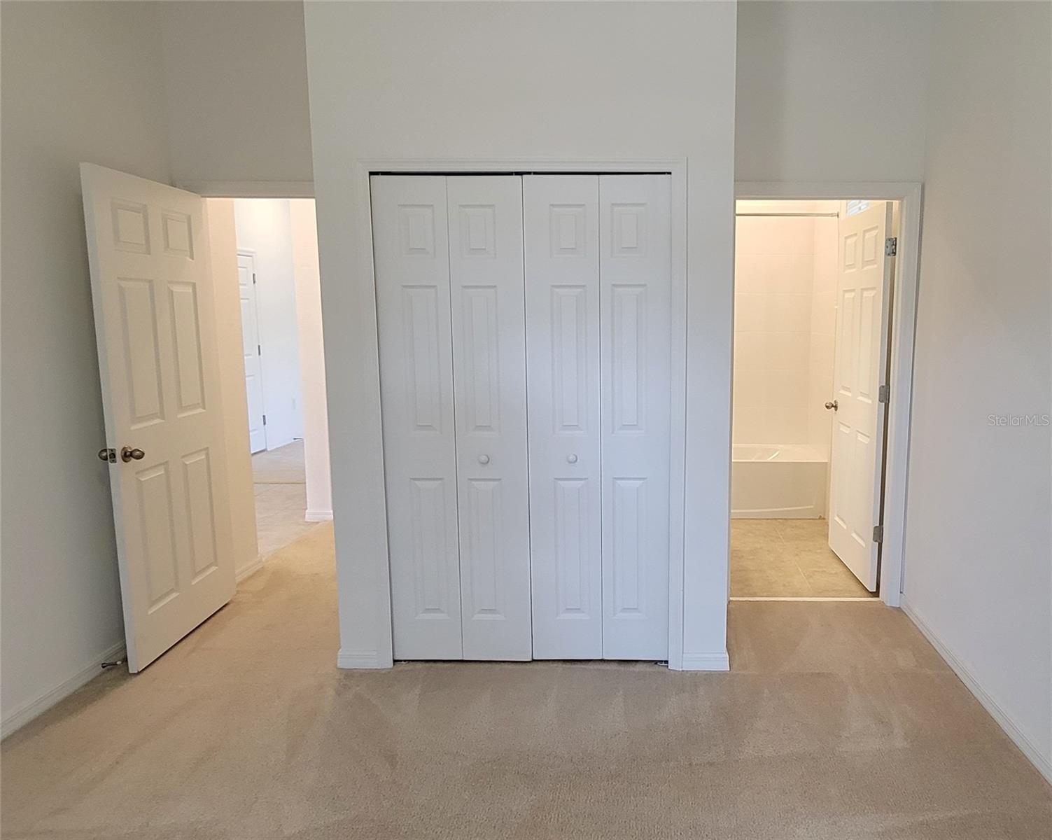 Image 6 of 46 For 12706 Westside Village Loop