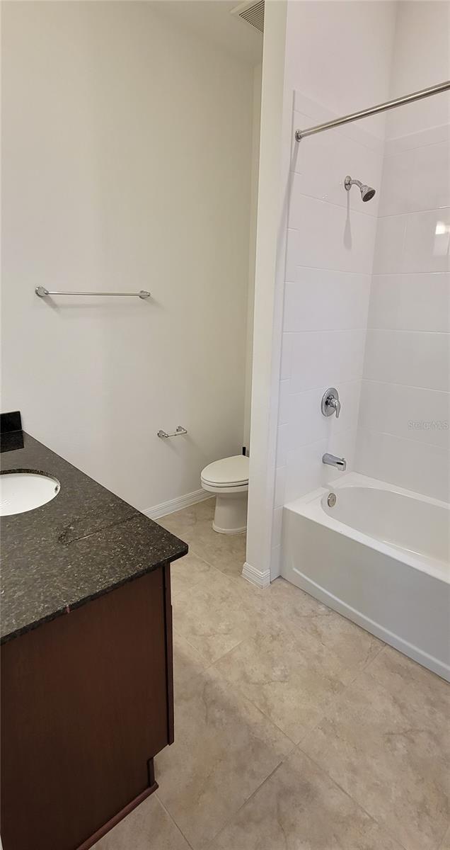 Image 7 of 46 For 12706 Westside Village Loop