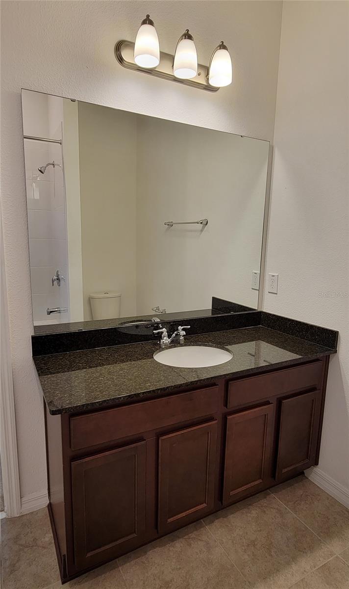 Image 8 of 46 For 12706 Westside Village Loop