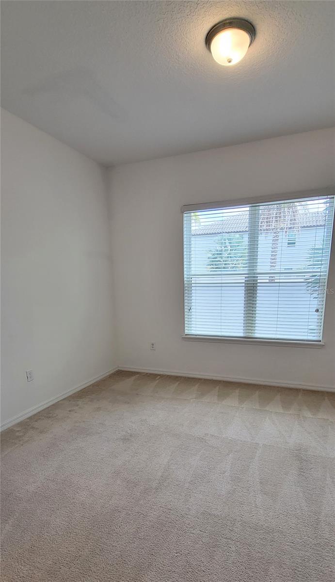 Image 9 of 46 For 12706 Westside Village Loop