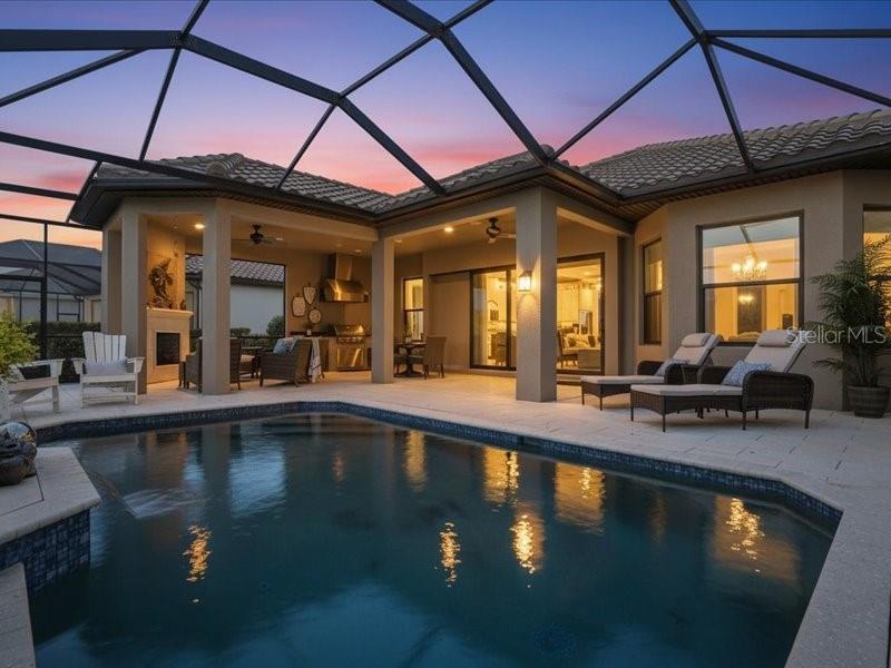 Details for 6243 Plateau Court, SARASOTA, FL 34203