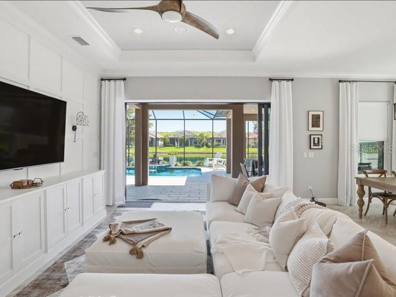 Image 10 of 46 For 6243 Plateau Court