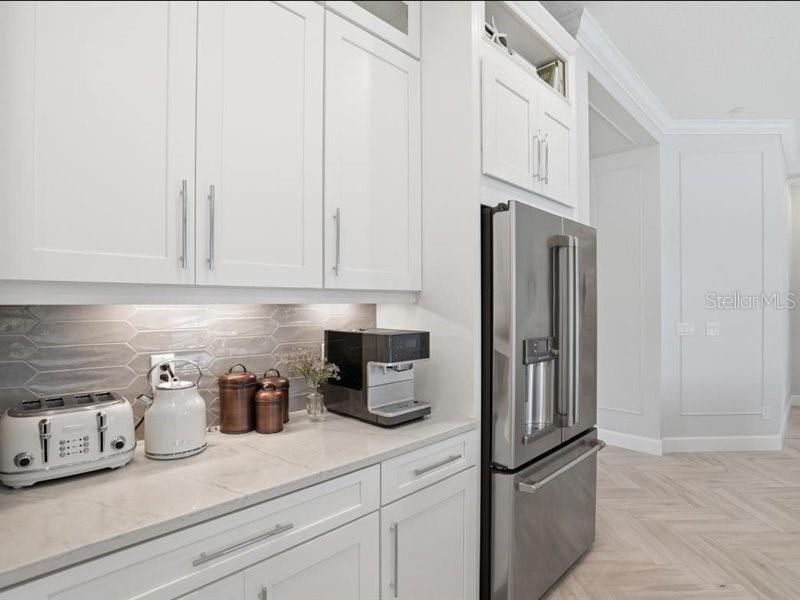 Image 12 of 46 For 6243 Plateau Court